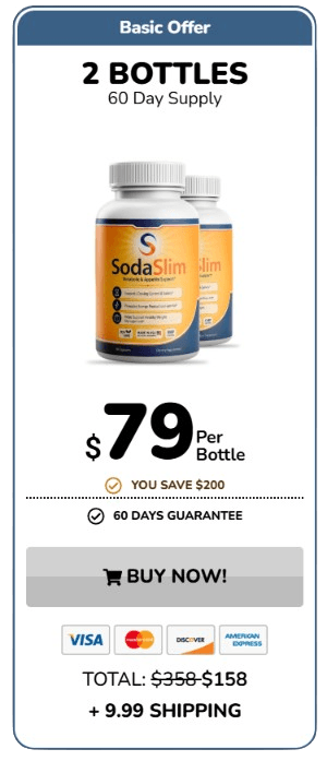 alkaslim buy now 1 bottle