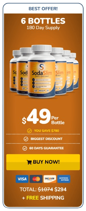 alkaslim buy now 6 bottles