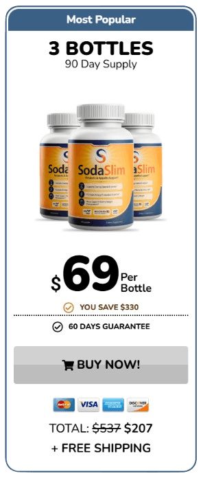 alkaslim buy now 3 bottles